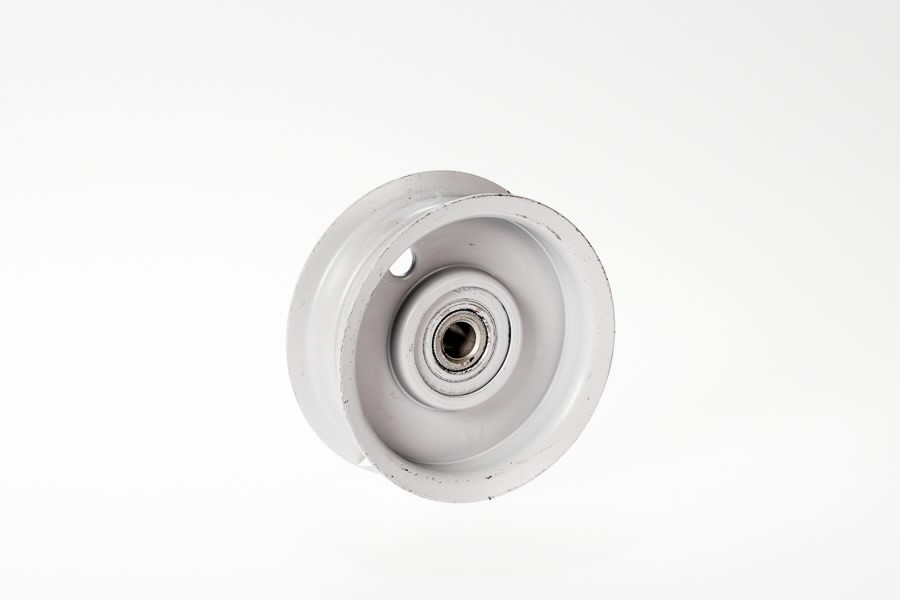 Remskiva MTD 756-3054A