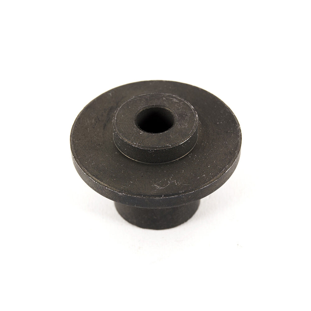 Bricka MTD 738-05081