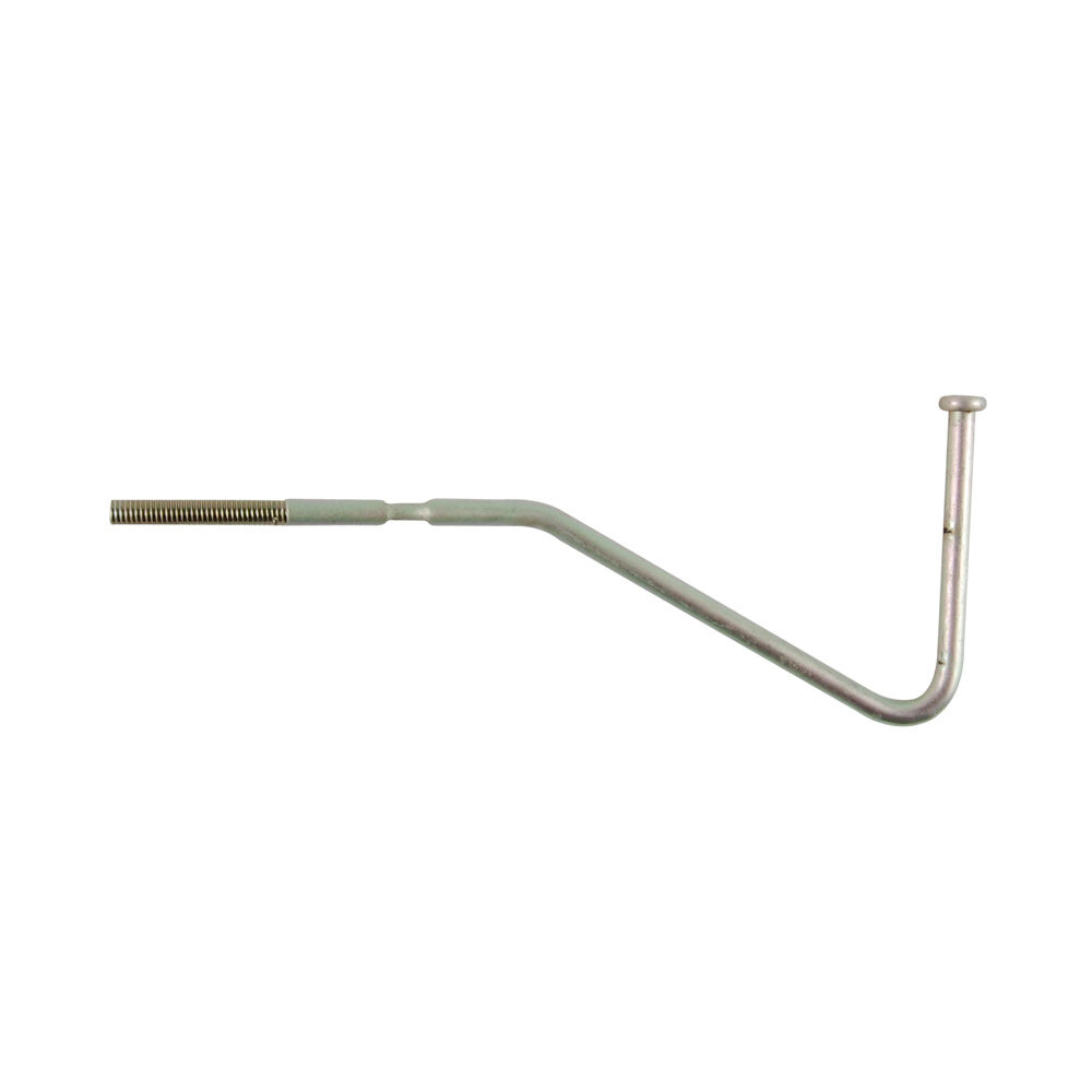 Reservdel MTD 747-04322
