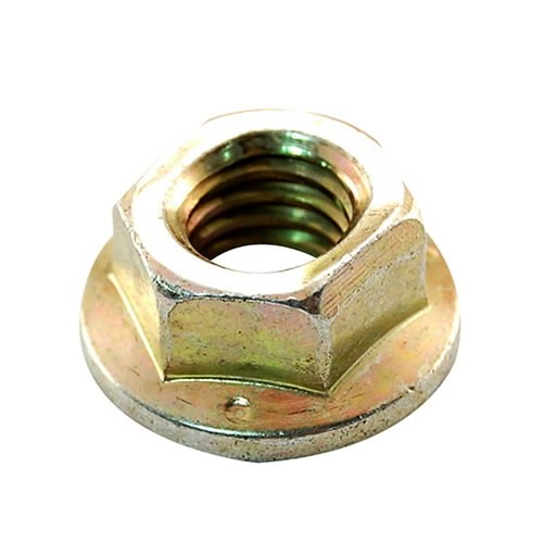 Mutter MTD 712-0431