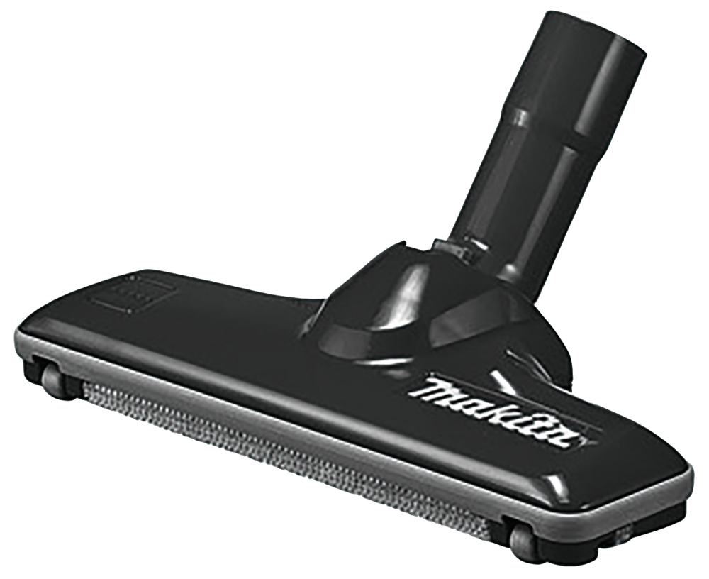 Golvmunstycke Makita 198529-9