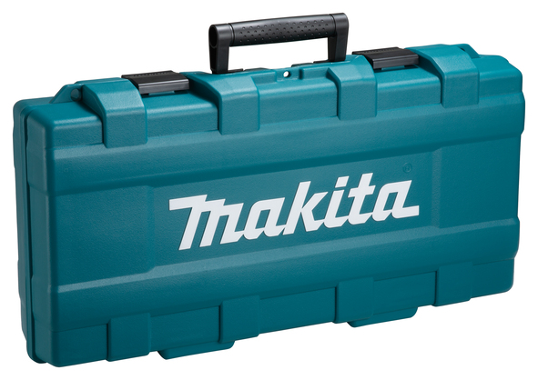 Väska Makita 821796-8