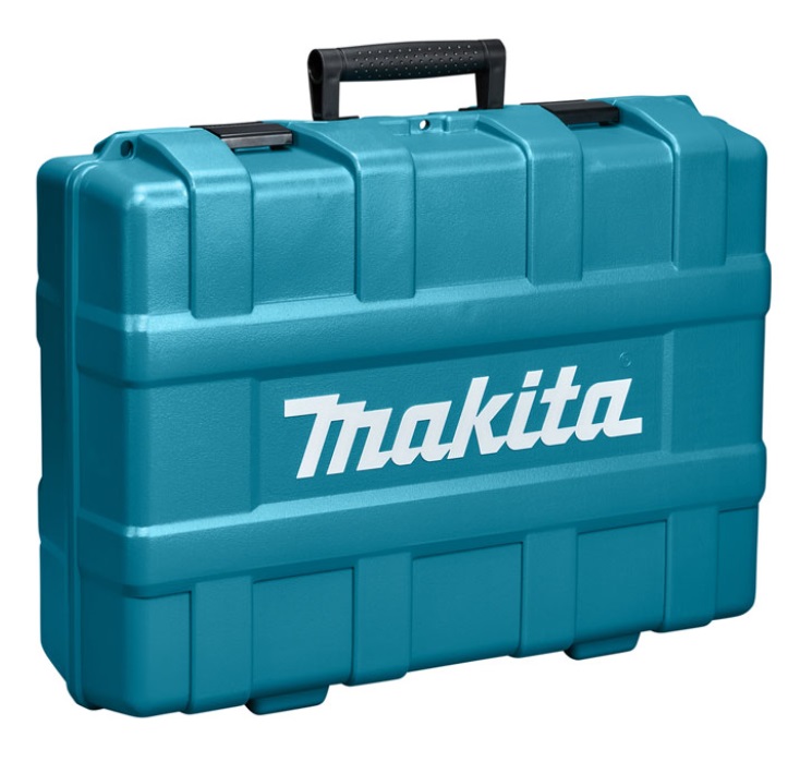 Väska Makita 821841-9