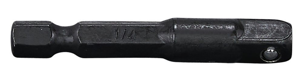 Adapter Makita D-74740; 1/4''; 50 mm