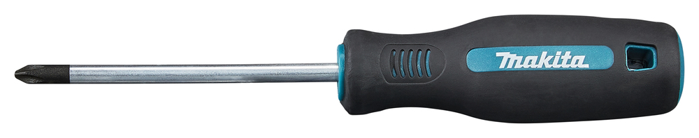 Skruvmejsel Makita E-13362; PH2; 100 mm