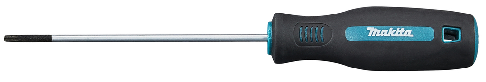 Skruvmejsel Makita E-13415; T10; 100 mm; stjärnformad spets