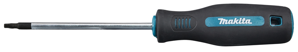 Skruvmejsel Makita E-13421; T15; 100 mm; stjärnformad spets