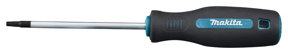 Skruvmejsel Makita E-13437; T20; 100 mm; stjärnformad spets