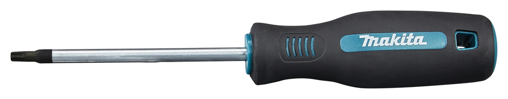 Skruvmejsel Makita E-13443; T25; 100 mm; stjärnformad spets
