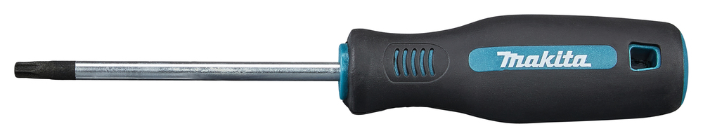 Skruvmejsel Makita E-13459; T30; 100 mm; stjärnformad spets