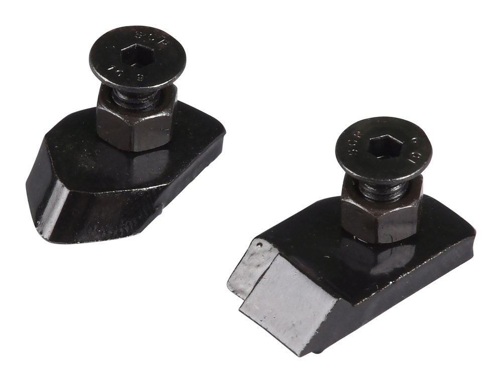 Blad för jordborr Makita E-13649; 50 mm