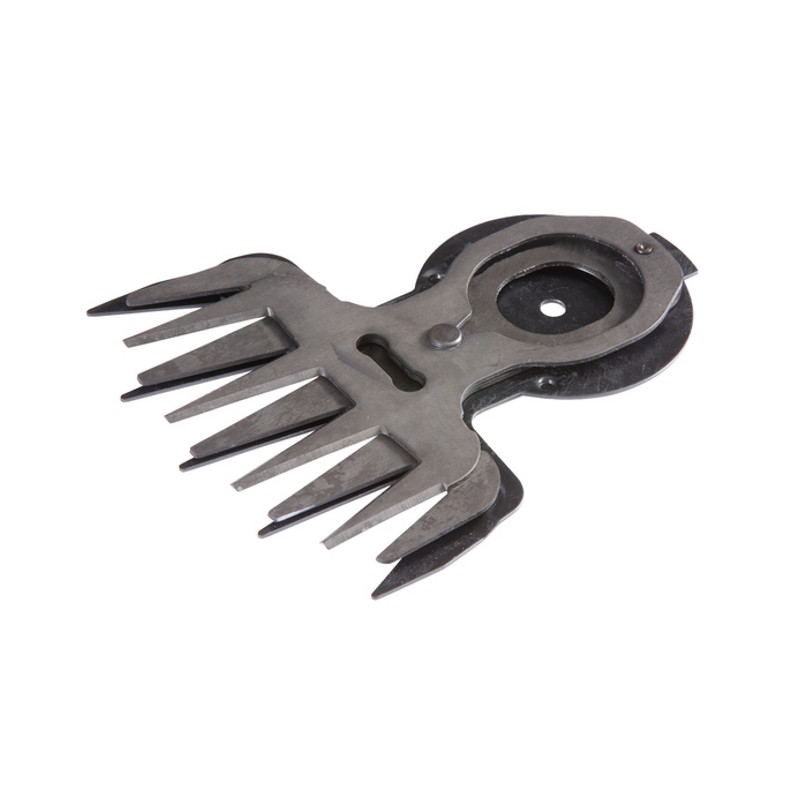 Grässvärd Makita 191N23-4; 110 mm
