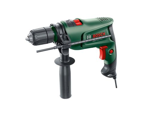 Slagborr Bosch EasyImpact 600; 600 W