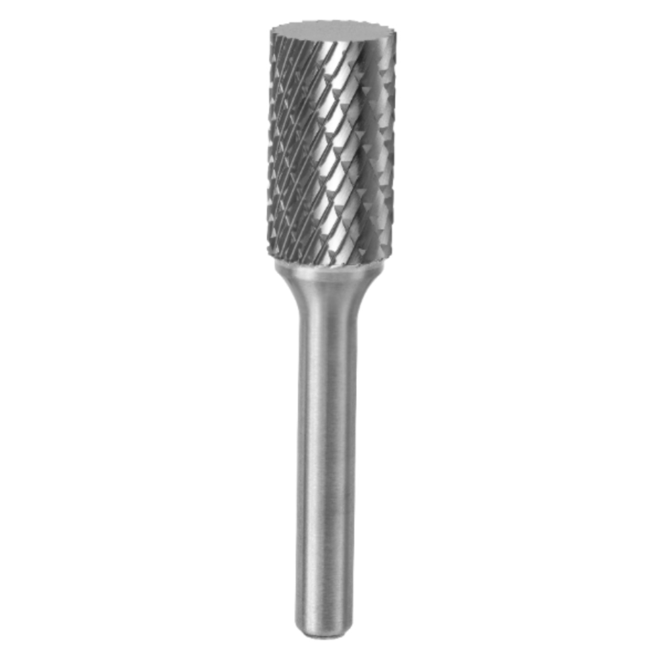 Hårdmetallsfräs Ecef LONG SA 3M; 10x20 mm