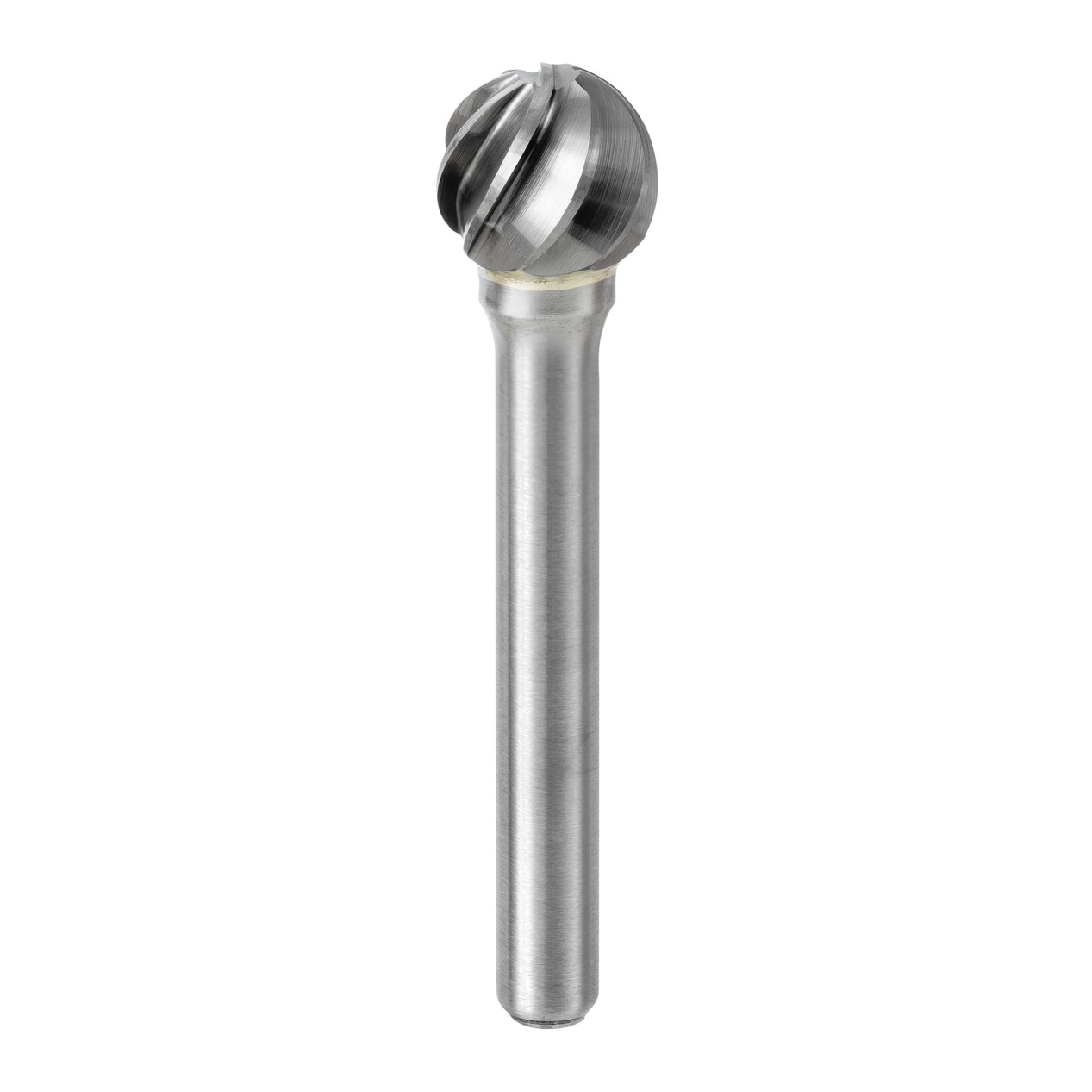 Hårdmetallsfräs Ecef LONG SD 3M; 10x9 mm