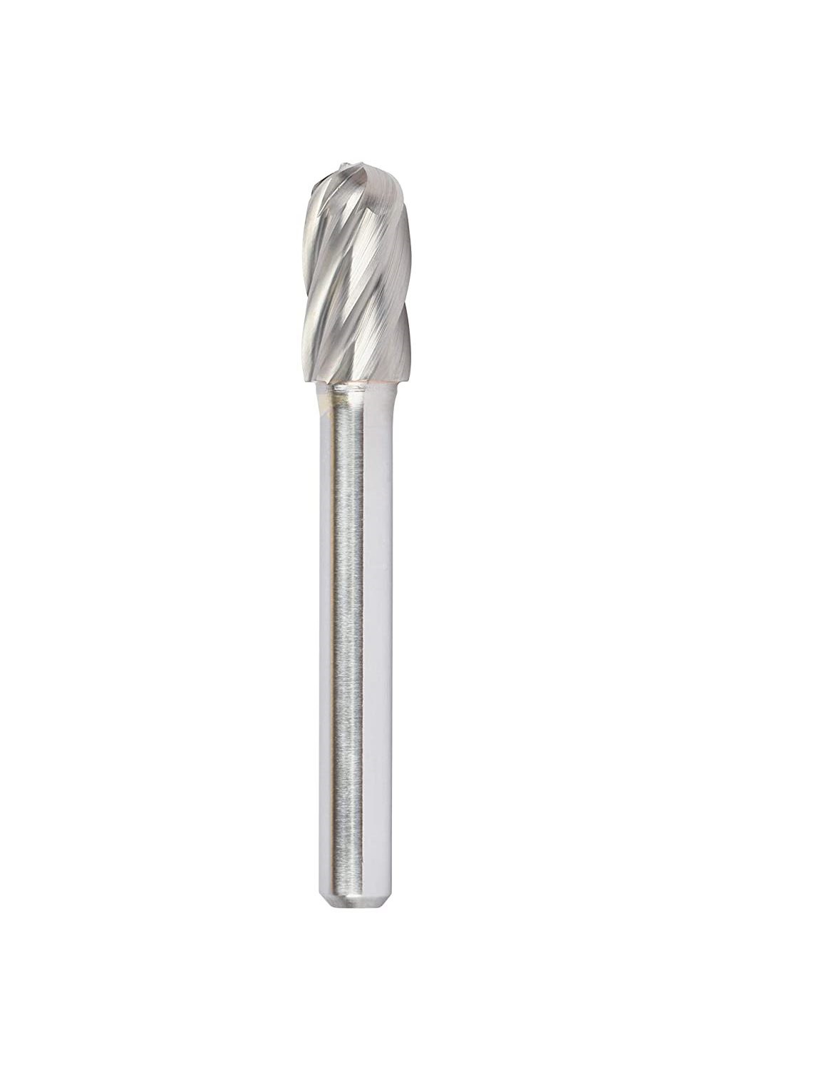 Hårdmetallsfräs Ecef LONG SE 5M; 12x22 mm