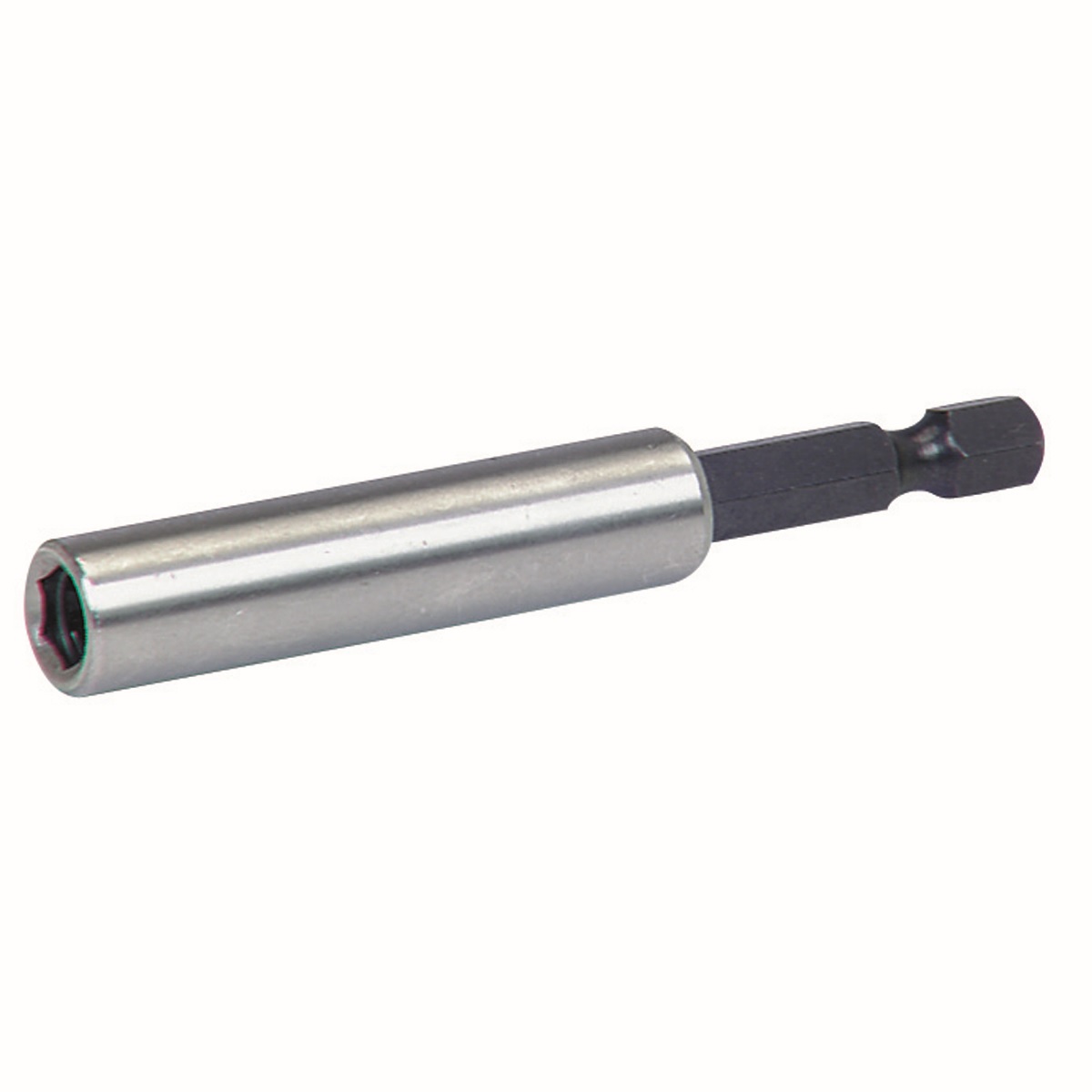 Magnet-bitshållare ECEF; 250 mm