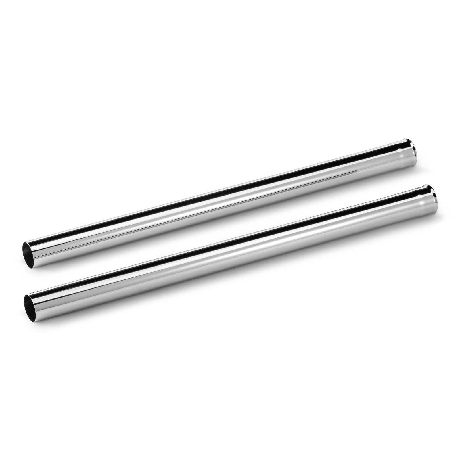 Förlängningssugrör Karcher NW 35; 550 mm; 2 st.