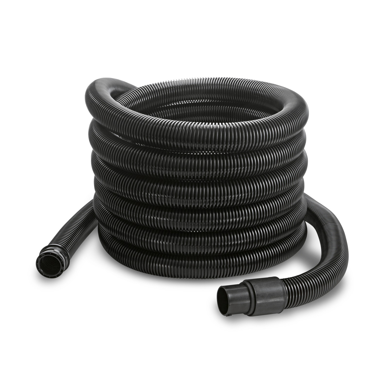 Dammsugarslang Karcher 10 m; DN 40