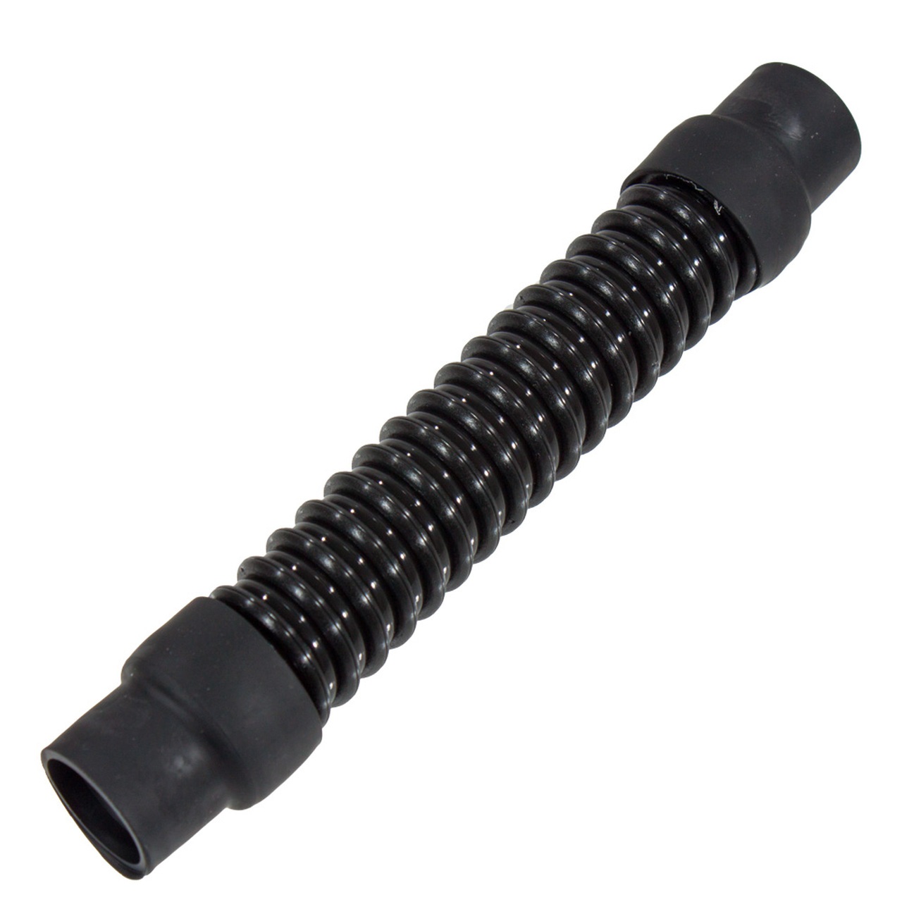 Dammsugarslang Karcher 6.901-002.0