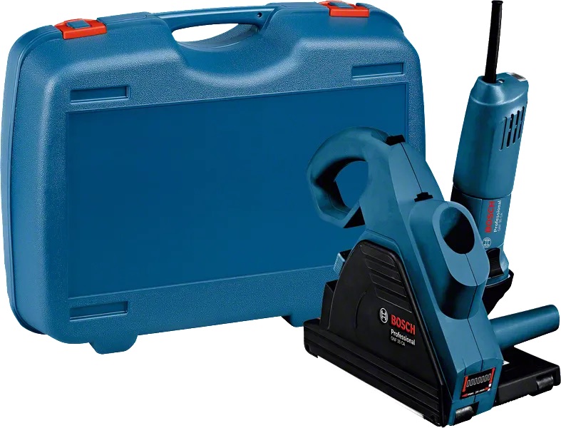 Spårfräs för betong Bosch GNF 35 CA Professional&nbsp;0601621703
