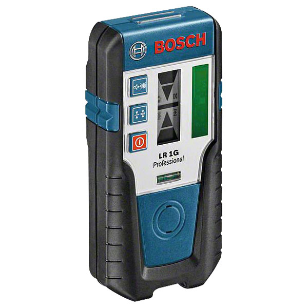Laserdetector Bosch LR 1 G