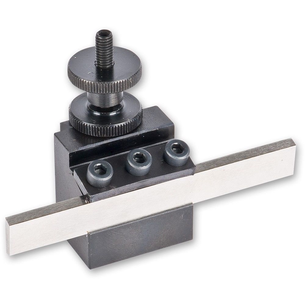 Reservdel Proxxon; 12x3x85 mm