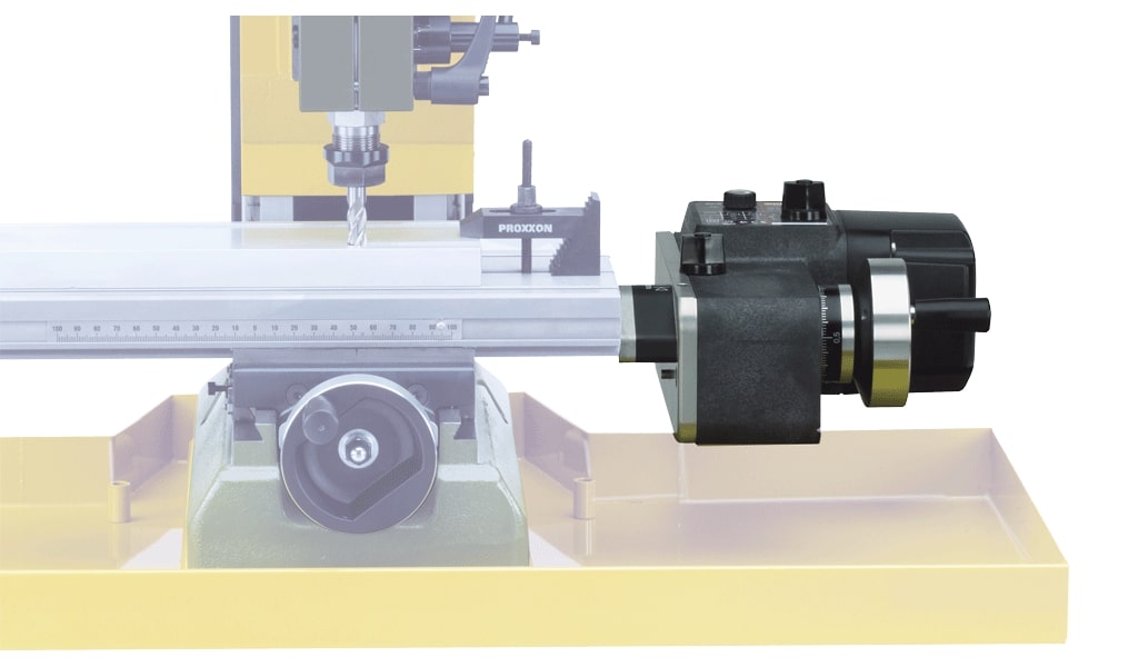 Routerbit tillbehör Proxxon 24326