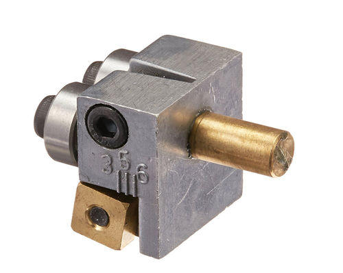 Reservdel Proxxon MBS 240/E