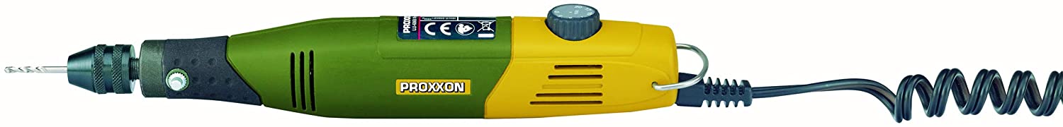 Flerfunktionsverktyg Proxxon MICROMOT 60/EF