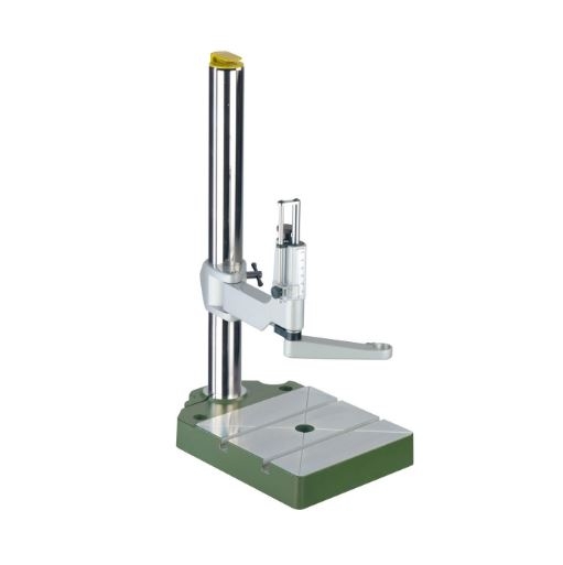 Hållare  Proxxon BV 2000