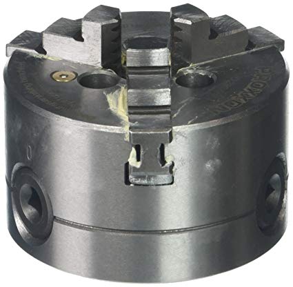 Chuck Proxxon 24034