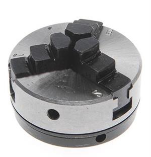 Chuck Proxxon 27026