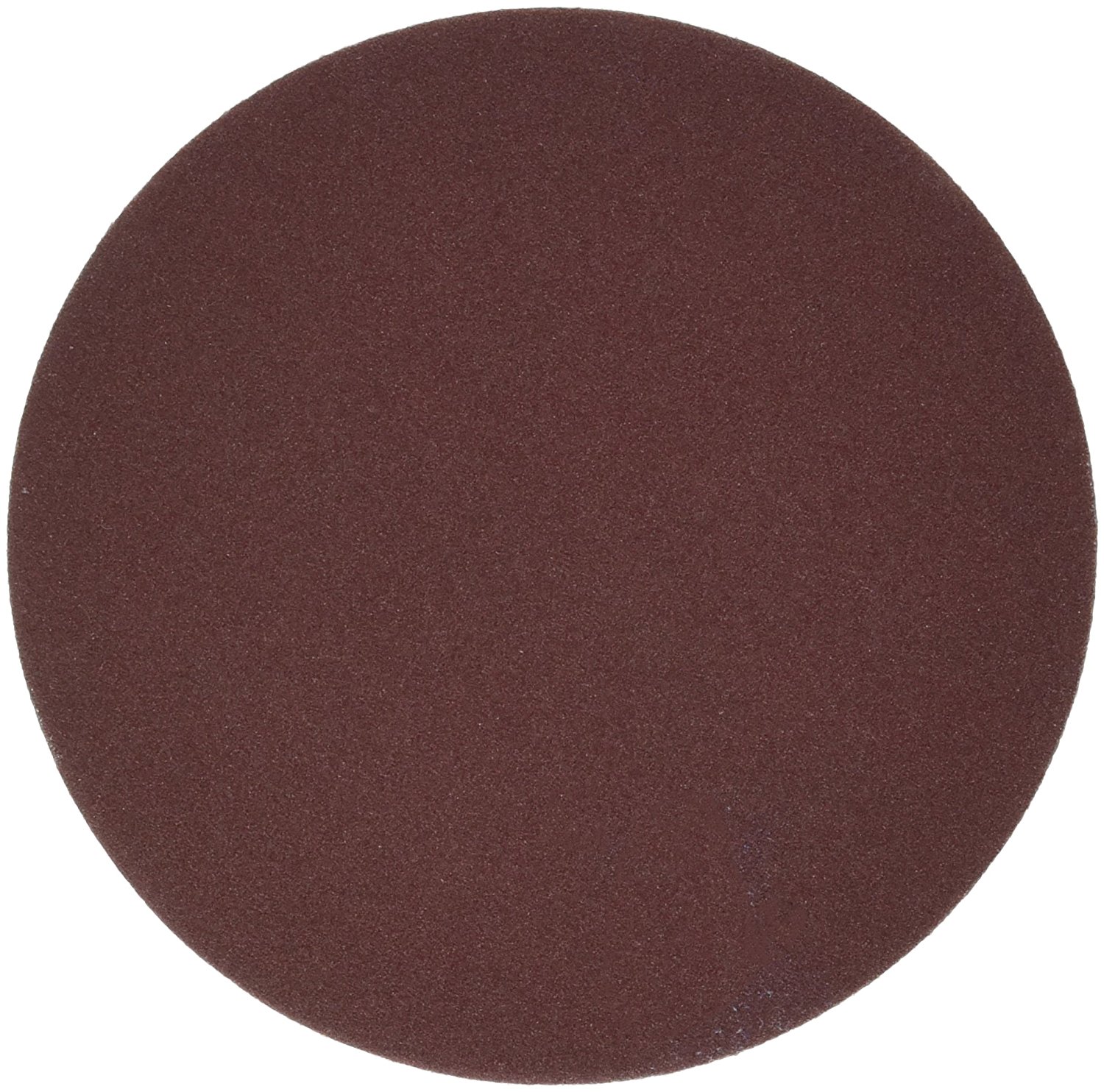 Slipskiva Proxxon 28162; 125 mm; 5 st.