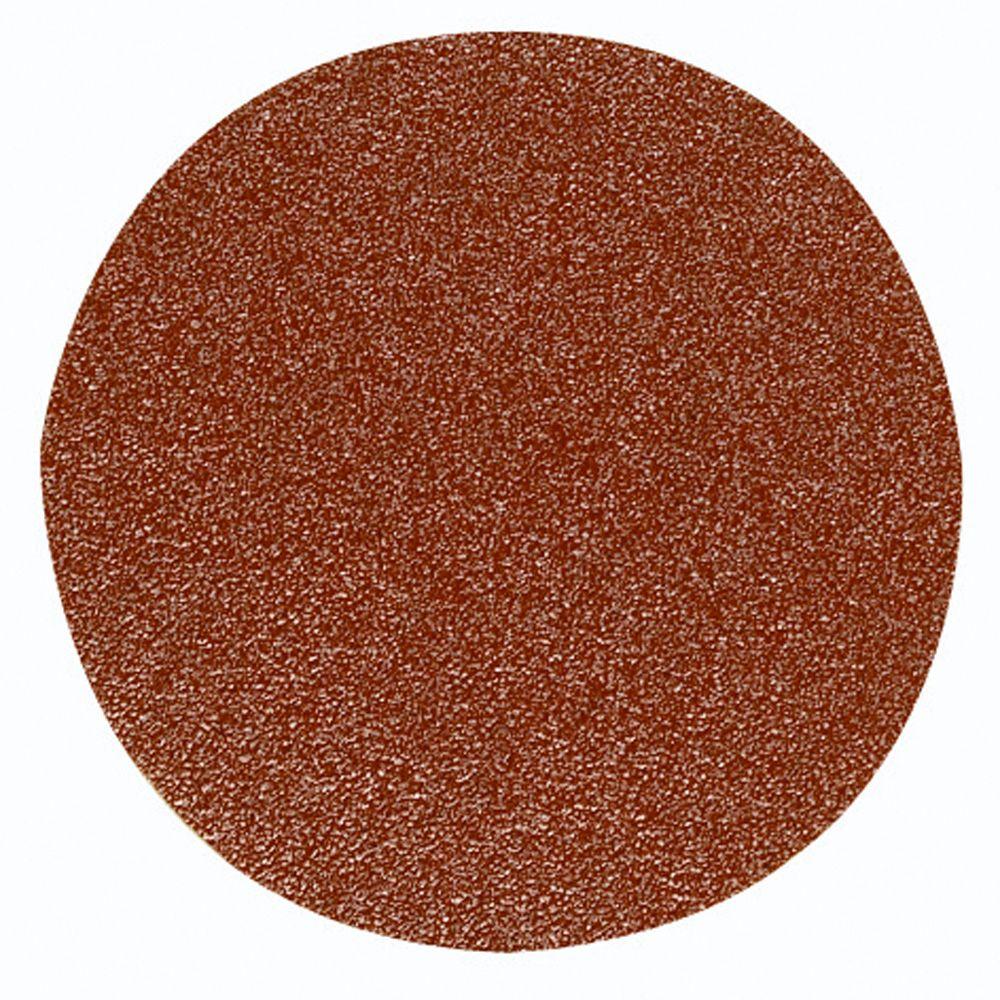 Slipskiva Proxxon 28160; 125 mm; 5 st.