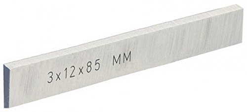 Maskintillbehör Proxxon 24554