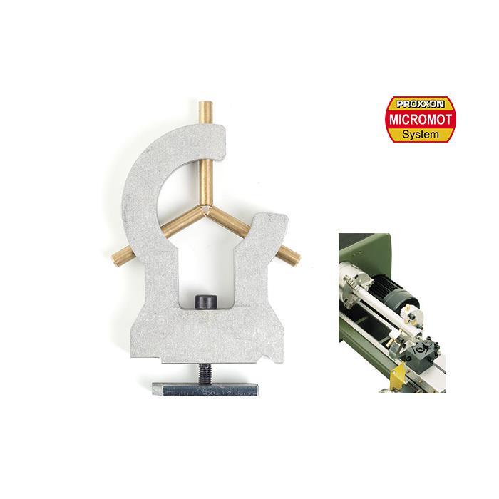 Maskintillbehör Proxxon 24404