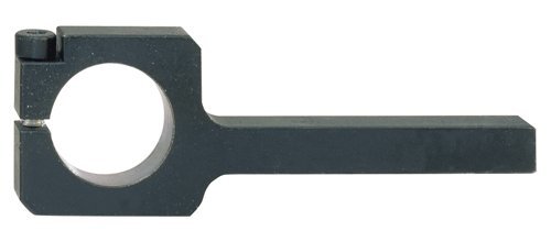 Hållare  Proxxon; 100 mm