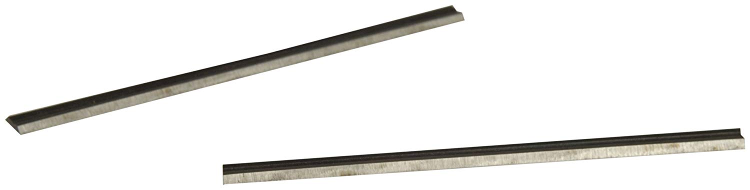 Hyvelknivar Proxxon 27042