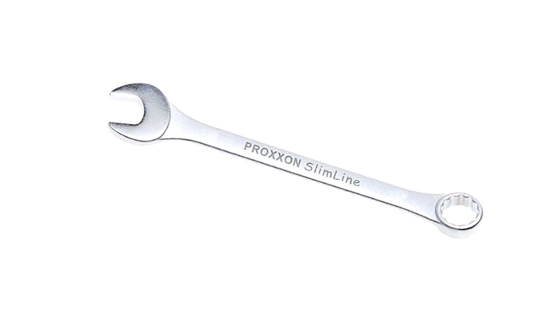 Skiftnyckel Proxxon SlimLine; 10 mm