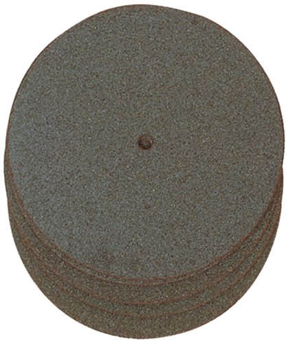 Kapskiva Proxxon; 38 mm; 25 st.