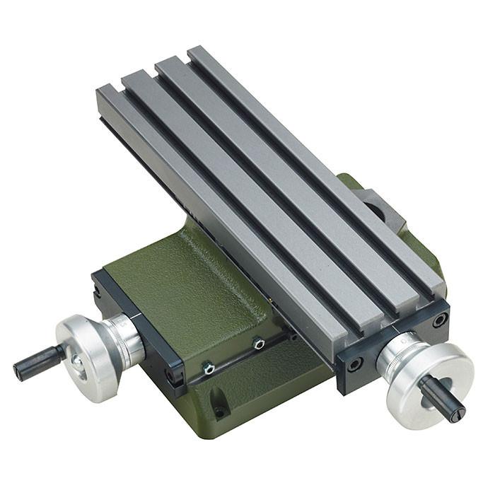 Kordinatbord Proxxon KT 230