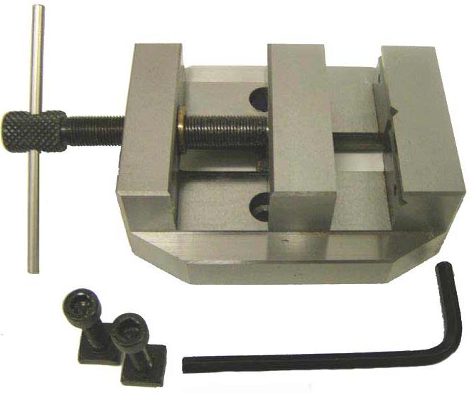 Hållare  Proxxon PM 60