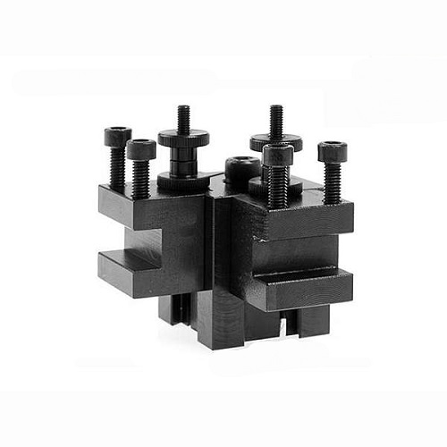Maskintillbehör Proxxon 24415