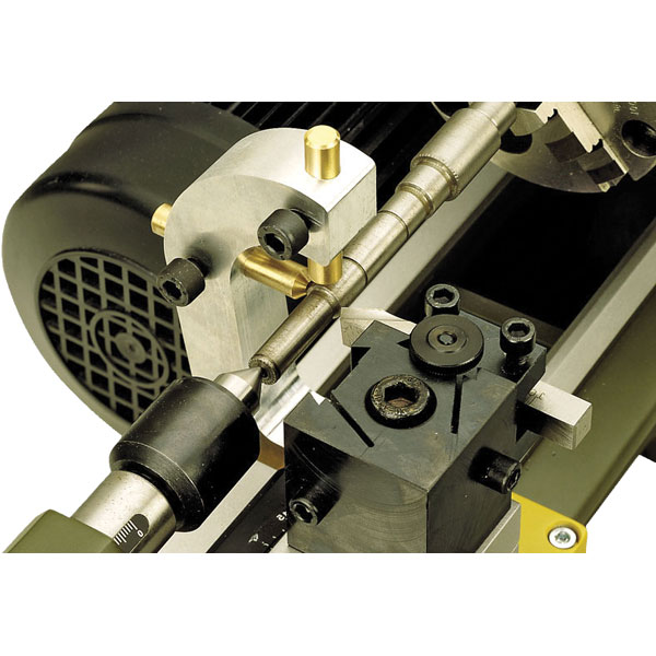Maskintillbehör Proxxon 24406