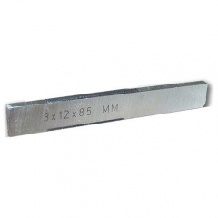 Parallellanslag Proxxon 24266; 14 st.