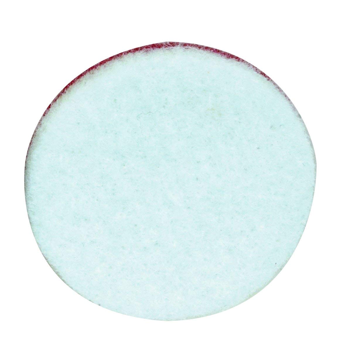 Polerdisk Proxxon; 50 mm; 2 st.