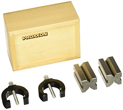 Maskintillbehör Proxxon 24262; 2 st.