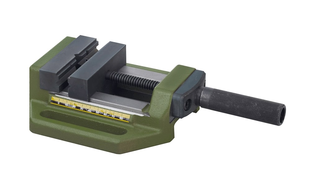 Tving Proxxon PRIMUS 100