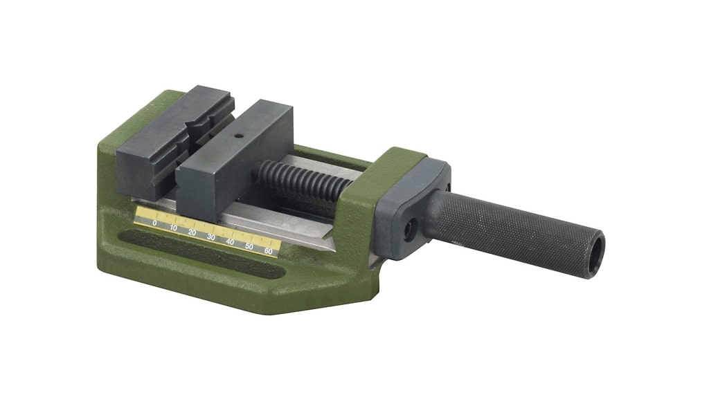 Tving Proxxon PRIMUS 75